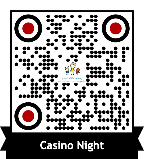 casino night